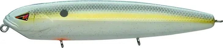 Ark Fishing Outlaw Top Walker