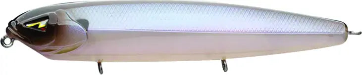 Ark Fishing Outlaw Top Walker