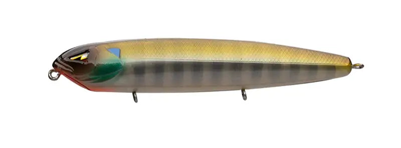 Ark Fishing Outlaw Top Walker