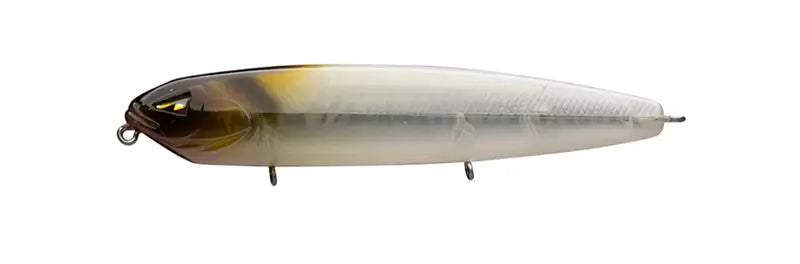 Ark Fishing Outlaw Top Walker