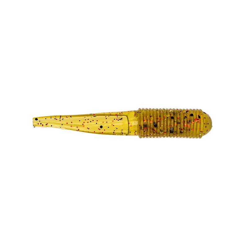 ACC Crappie Stix Crappie Snax The Shank 1.75"