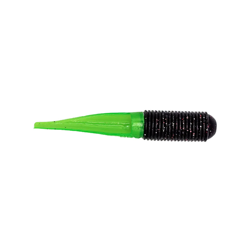 ACC Crappie Stix Crappie Snax The Shank 1.75"