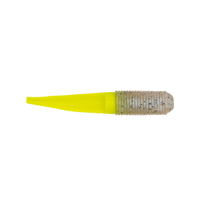 ACC Crappie Stix Crappie Snax The Shank 1.75"