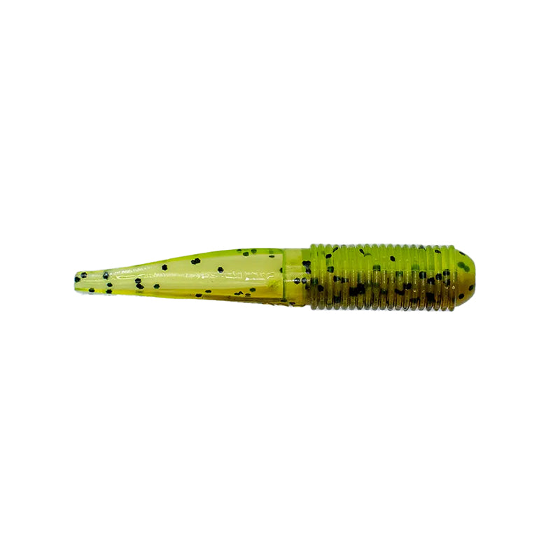ACC Crappie Stix Crappie Snax The Shank 1.75"