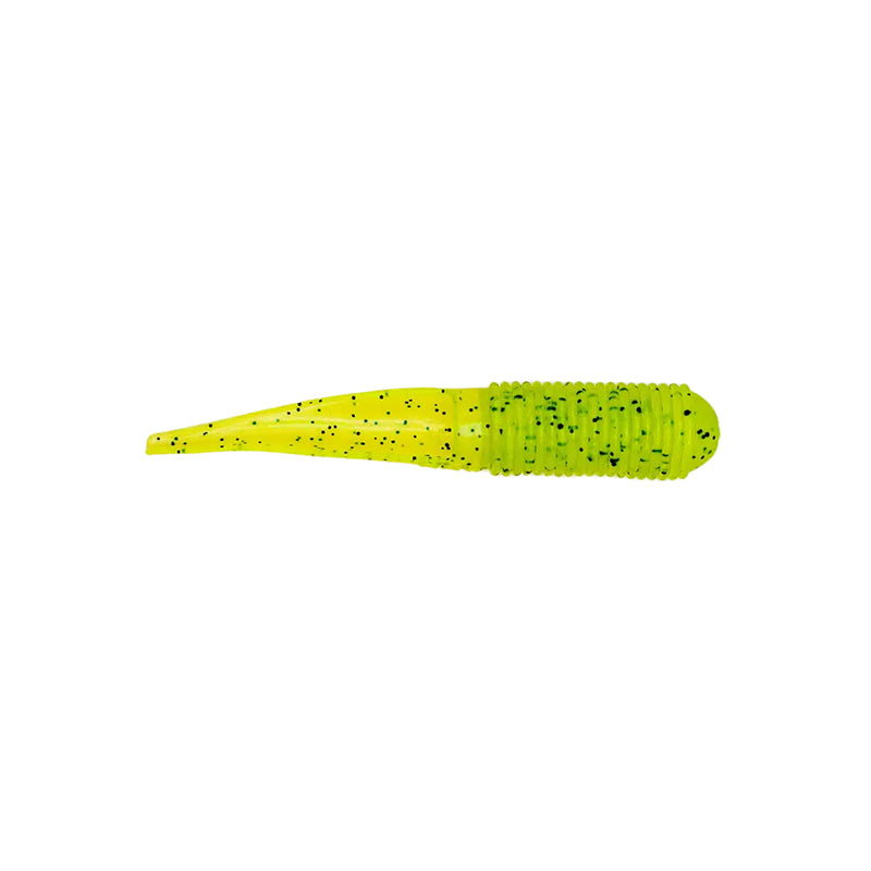 ACC Crappie Stix Crappie Snax The Shank 1.75"