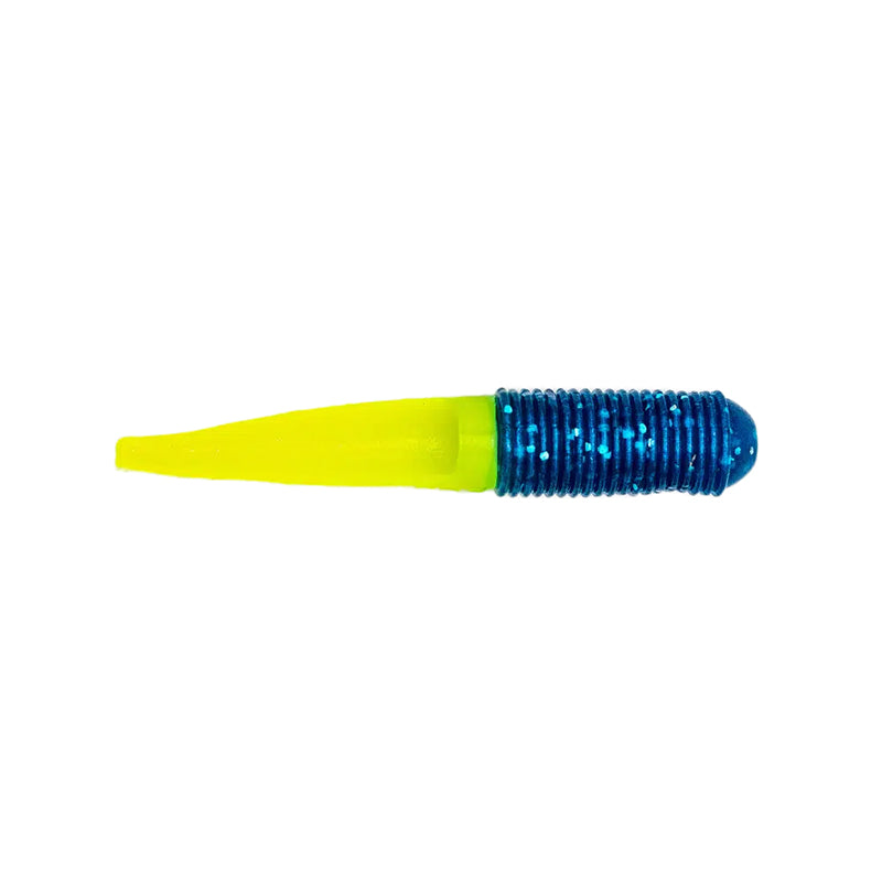 ACC Crappie Stix Crappie Snax The Shank 1.75"