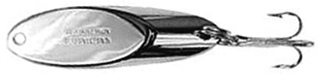 Acme Kastmaster Spoon 3/8Oz Chrome