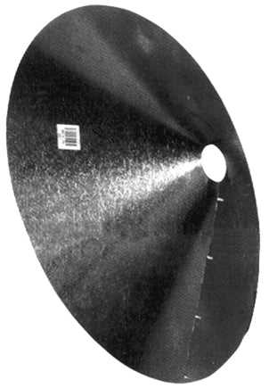 American Hunter Feeder Funnel Fits 30/35/55Gal