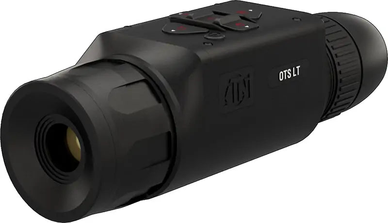 ATN Ots Lt 320 Monocular 2-4X Thermal