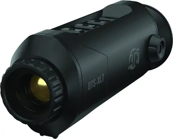 ATN Ots XLT Viewer 2-8X Thermal