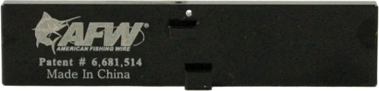 AFW Haywire Twist Tool Works #3-#14