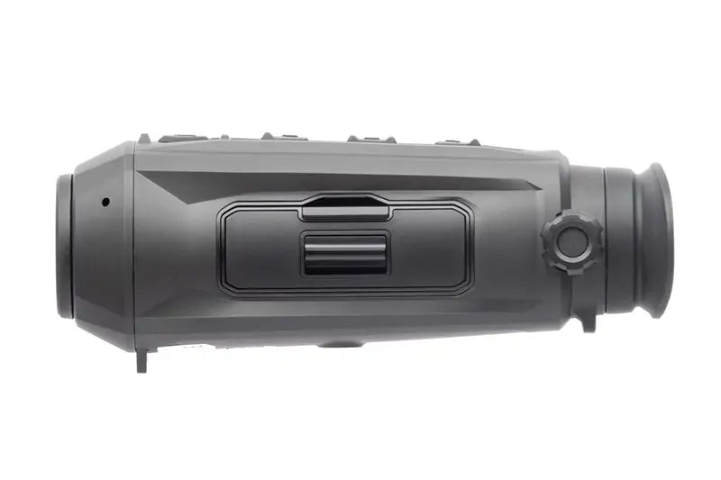 AGM Thermal Rifle Scope Varmint V2 Lrf 50-384 50