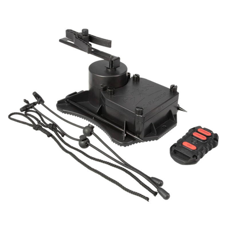 Avian X Decoys X-Factor Decoy System Motion