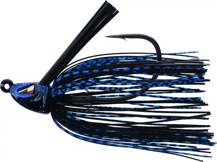 Ark Fishing Elite Z Swimjig