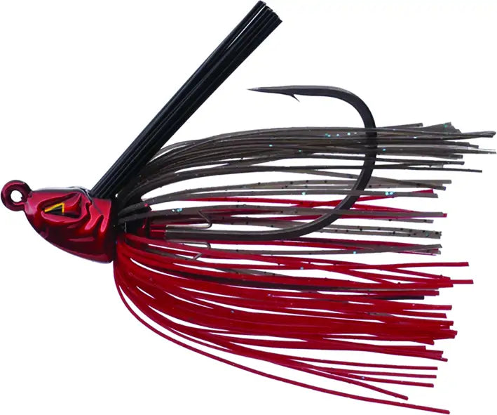 Ark Fishing Elite Z Swimjig