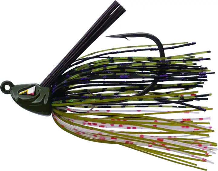 Ark Fishing Elite Z Swimjig