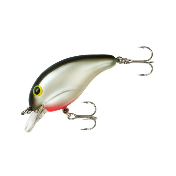 Bandit 100 Mid Range Crankbait