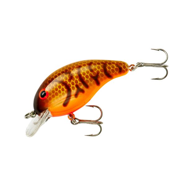 Bandit 100 Mid Range Crankbait