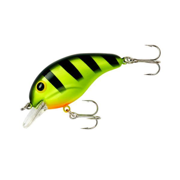 Bandit 100 Mid Range Crankbait