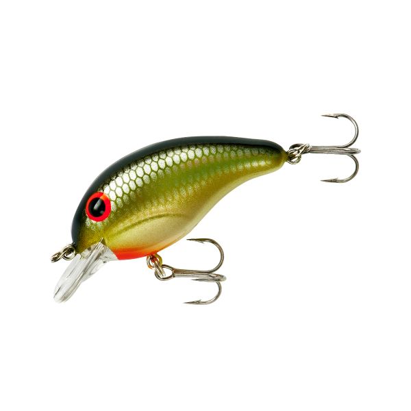 Bandit 100 Mid Range Crankbait