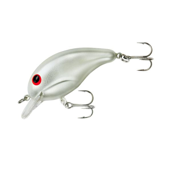 Bandit 100 Mid Range Crankbait
