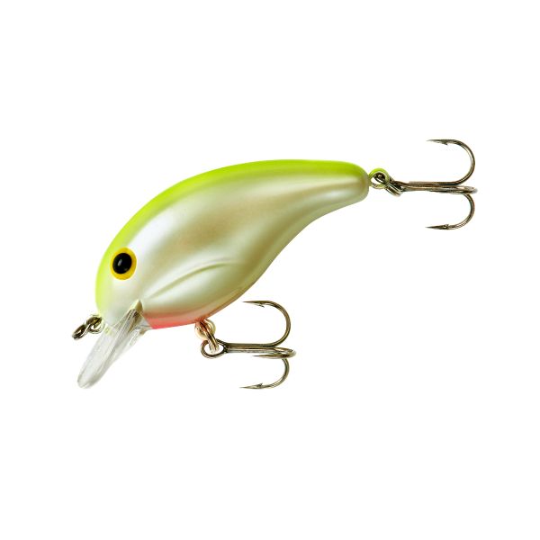 Bandit 100 Mid Range Crankbait