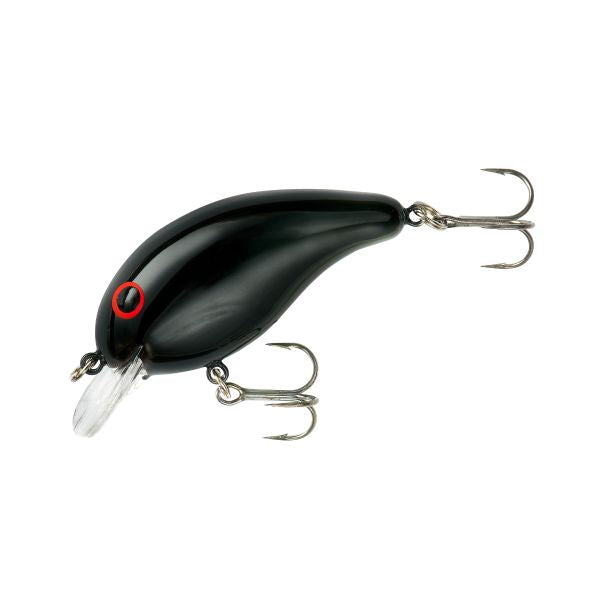 Bandit 100 Mid Range Crankbait