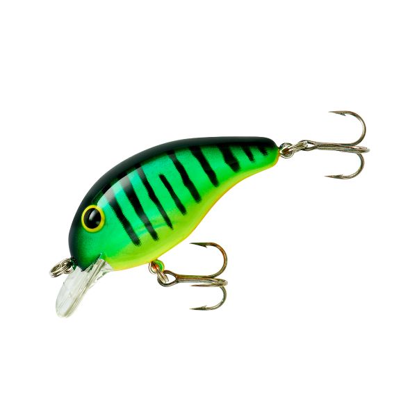 Bandit 100 Mid Range Crankbait