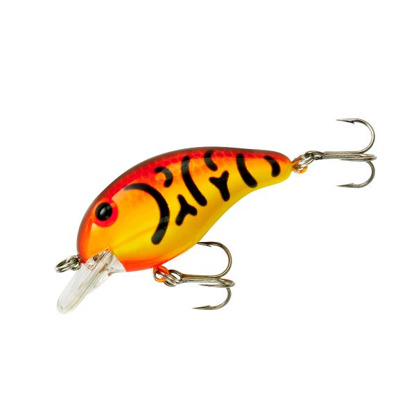 Bandit 100 Mid Range Crankbait