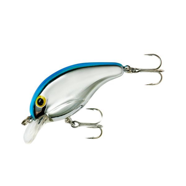 Bandit 100 Mid Range Crankbait