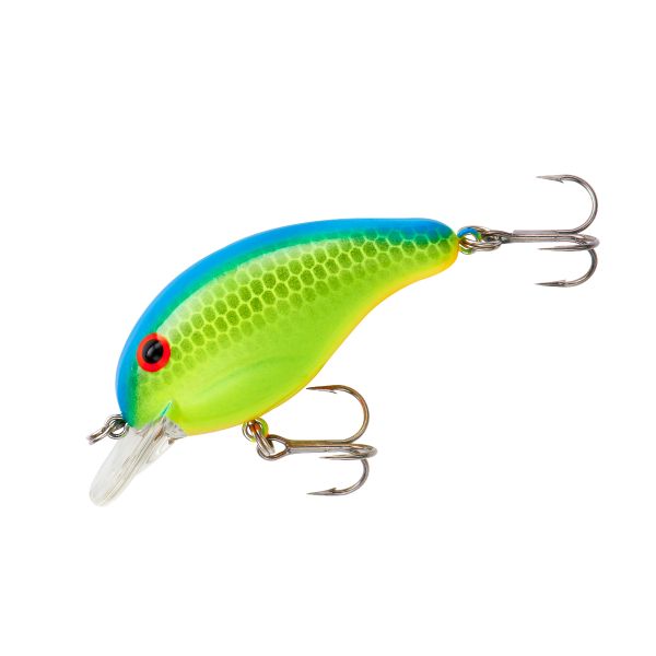 Bandit 100 Mid Range Crankbait