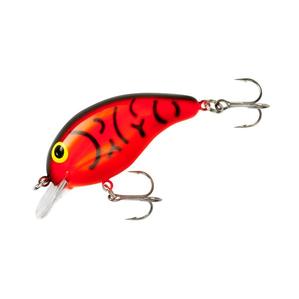 Bandit 100 Mid Range Crankbait