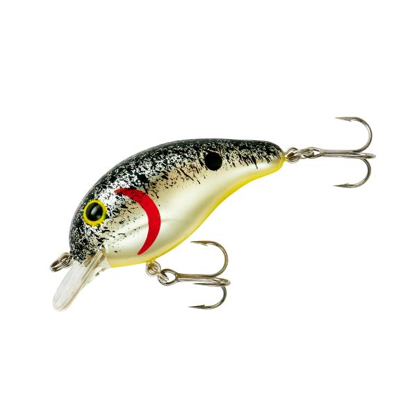 Bandit 100 Mid Range Crankbait