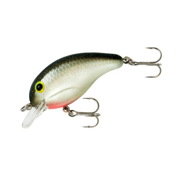 Bandit 100 Mid Range Crankbait