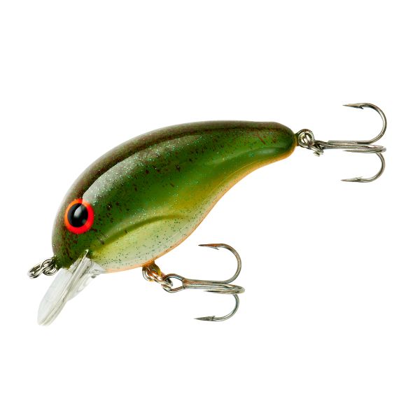 Bandit 100 Mid Range Crankbait