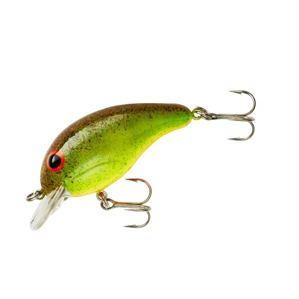 Bandit 100 Mid Range Crankbait