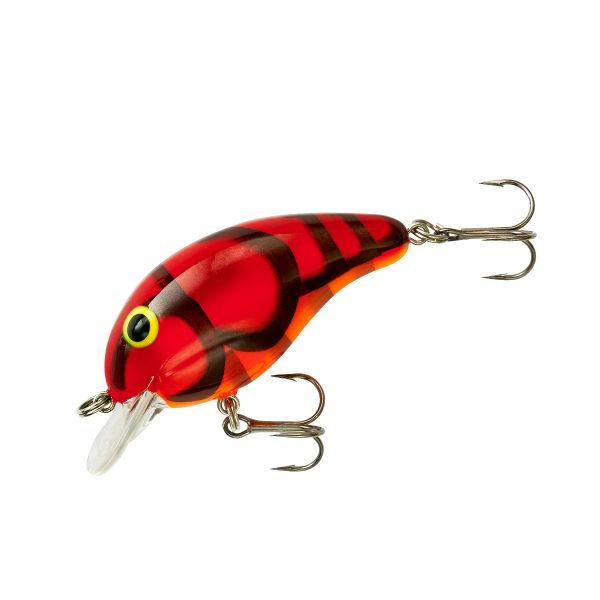 Bandit 100 Mid Range Crankbait