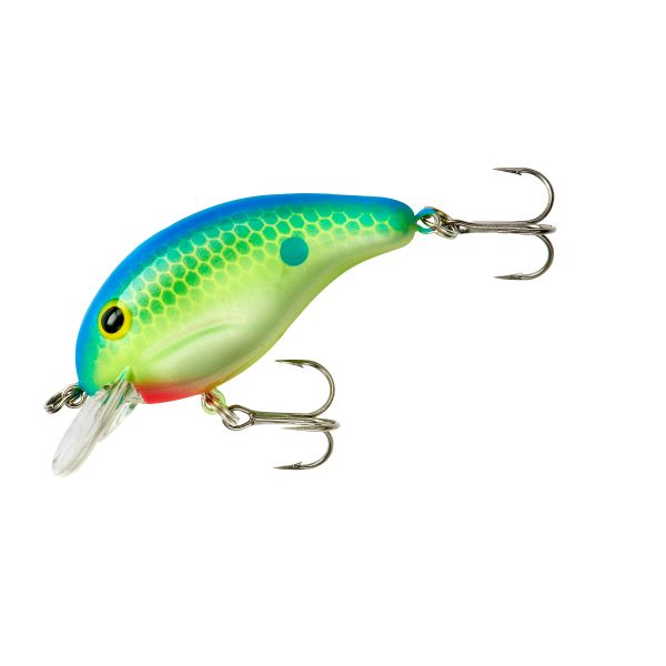 Bandit 100 Mid Range Crankbait