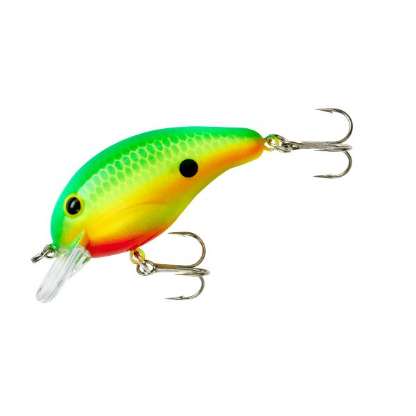Bandit 100 Mid Range Crankbait