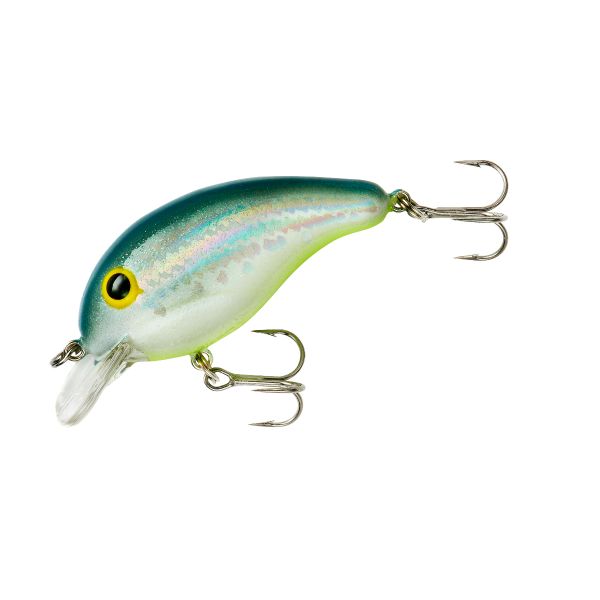 Bandit 100 Mid Range Crankbait