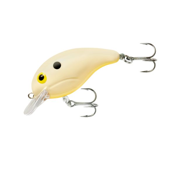 Bandit 100 Mid Range Crankbait