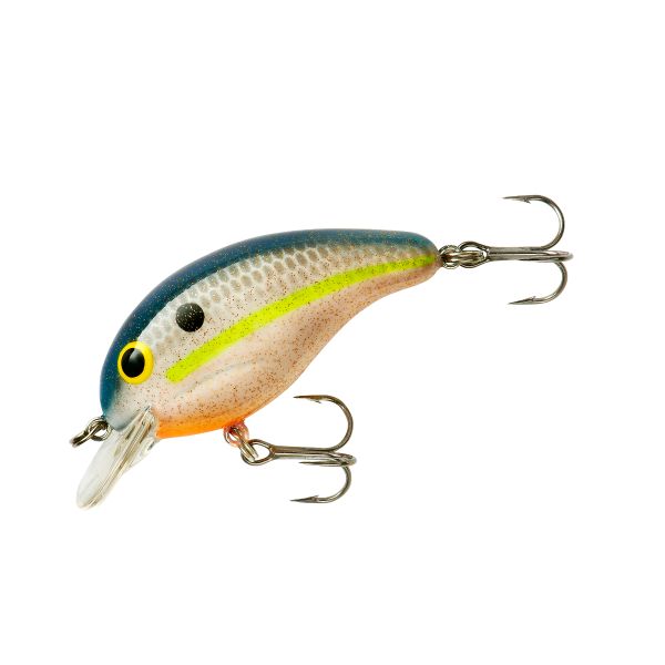 Bandit 100 Mid Range Crankbait