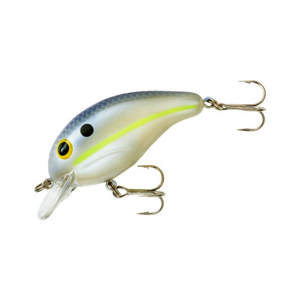 Bandit 100 Mid Range Crankbait