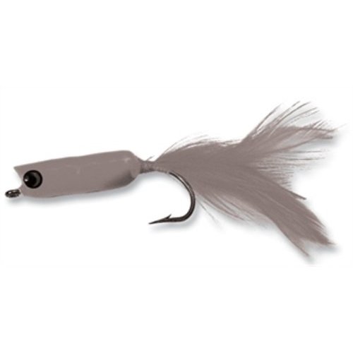 Betts Pop N Stripe Fly Sz1/0 White