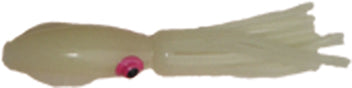 B2 Squid - 3"