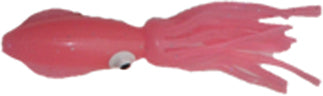 B2 Squid - 3"
