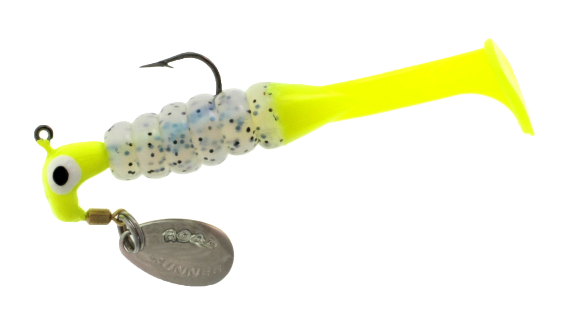 Blakemore Slab Dragger - 1/16 oz