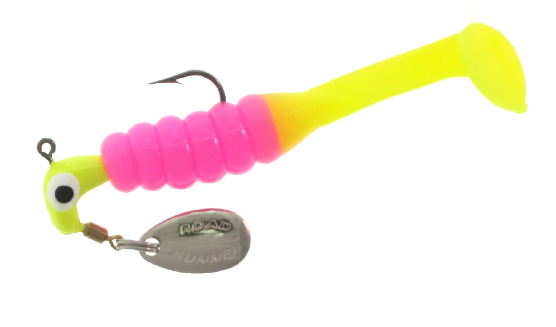 Blakemore Slab Dragger - 1/16 oz