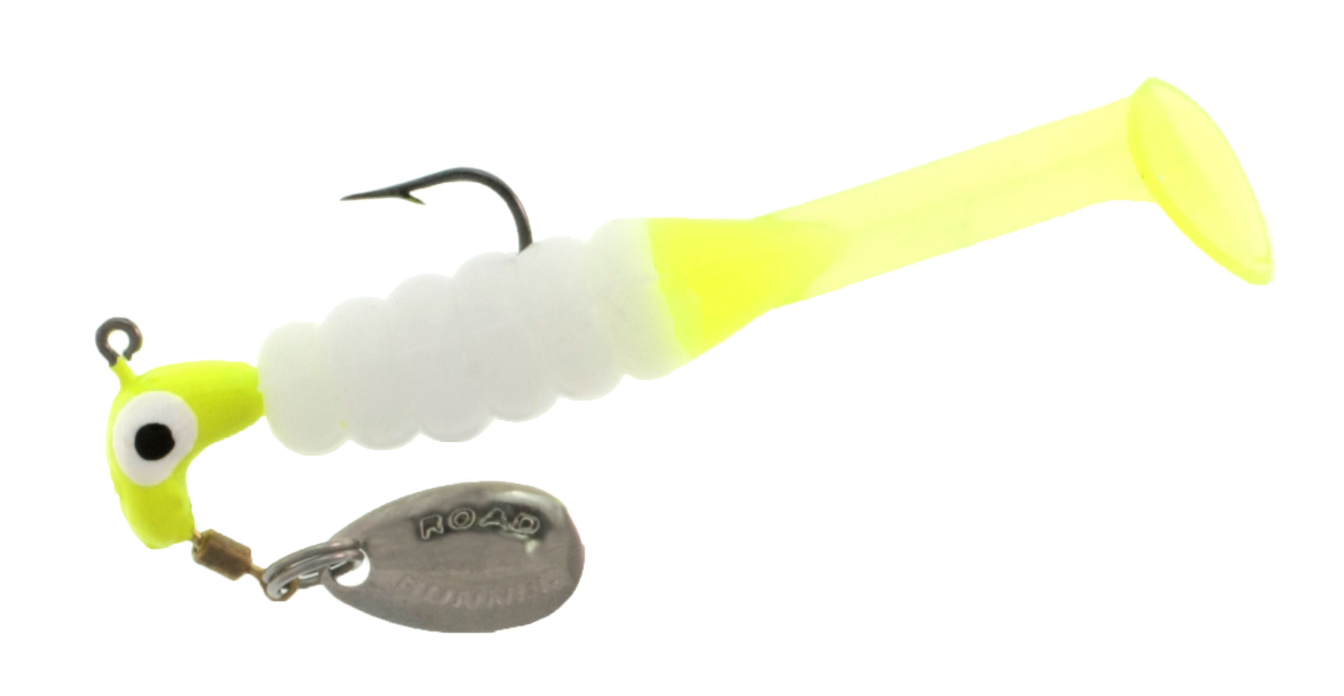 Blakemore Slab Dragger - 1/16 oz