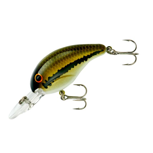 Bandit 200 Deep Diver Crankbait